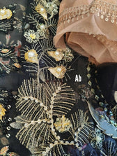 Suffuse open pics Open Pic/Suffuse by Sana Yasir/Freesia/Zohreh