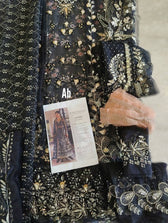 img_suffuse_by_sana_yasir_awwal_boutique