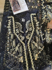 Suffuse open pics Open Pic/Suffuse by Sana Yasir/Freesia/Zohreh
