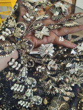 Suffuse open pics Open Pic/Suffuse by Sana Yasir/Freesia/Zohreh