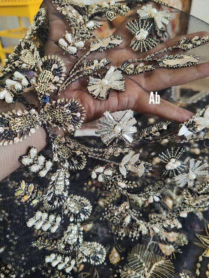 Suffuse open pics Open Pic/Suffuse by Sana Yasir/Freesia/Zohreh