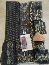 Suffuse open pics Open Pic/Suffuse by Sana Yasir/Freesia/Zohreh