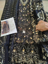 Suffuse open pics Open Pic/Suffuse by Sana Yasir/Freesia/Zohreh