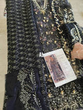Suffuse open pics Open Pic/Suffuse by Sana Yasir/Freesia/Zohreh
