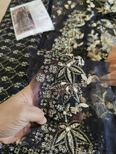 Suffuse open pics Open Pic/Suffuse by Sana Yasir/Freesia/Zohreh