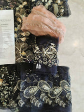 img_suffuse_by_sana_yasir_awwal_boutique