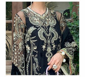 img_suffuse_by_sana_yasir_freeshia_wedding_edition_awwal_boutique