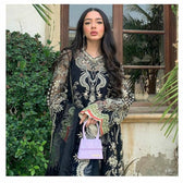 img_suffuse_by_sana_yasir_freeshia_wedding_edition_awwal_boutique