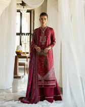 img_suffuse_lawn_collection_22_awwal_boutique