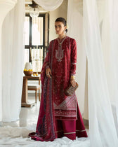 img_suffuse_lawn_collection_22_awwal_boutique