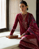 img_suffuse_lawn_collection_22_awwal_boutique