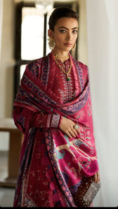img_suffuse_lawn_collection_22_awwal_boutique