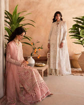 img_suffuse_lawn_collection_22_awwal_boutique