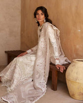 img_suffuse_lawn_collection_22_awwal_boutique