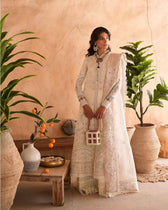 img_suffuse_lawn_collection_22_awwal_boutique