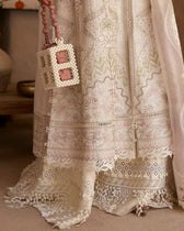img_suffuse_lawn_collection_22_awwal_boutique