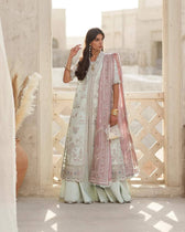 img_suffuse_lawn_collection_22_awwal_boutique