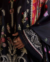 img_suffuse_lawn_collection_22_awwal_boutique