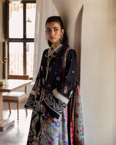 img_suffuse_lawn_collection_22_awwal_boutique