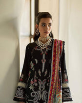 img_suffuse_lawn_collection_22_awwal_boutique