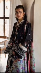img_suffuse_lawn_collection_22_awwal_boutique