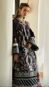 img_suffuse_lawn_collection_22_awwal_boutique