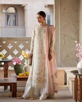 img_suffuse_lawn_collection_22_awwal_boutique