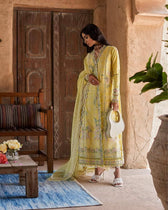 img_suffuse_lawn_collection_22_awwal_boutique