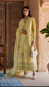 img_suffuse_lawn_collection_22_awwal_boutique