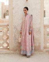 img_suffuse_lawn_collection_22_awwal_boutique