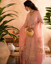 img_suffuse_lawn_collection_22_awwal_boutique