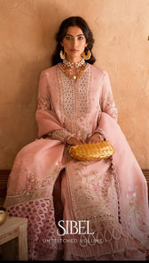 img_suffuse_lawn_collection_22_awwal_boutique