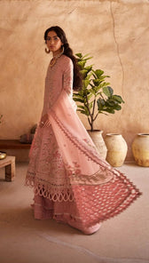 img_suffuse_lawn_collection_22_awwal_boutique