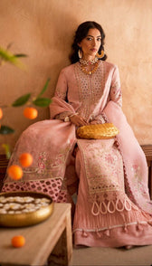 img_suffuse_lawn_collection_22_awwal_boutique