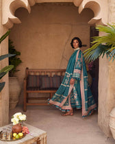 img_suffuse_lawn_collection_22_awwal_boutique
