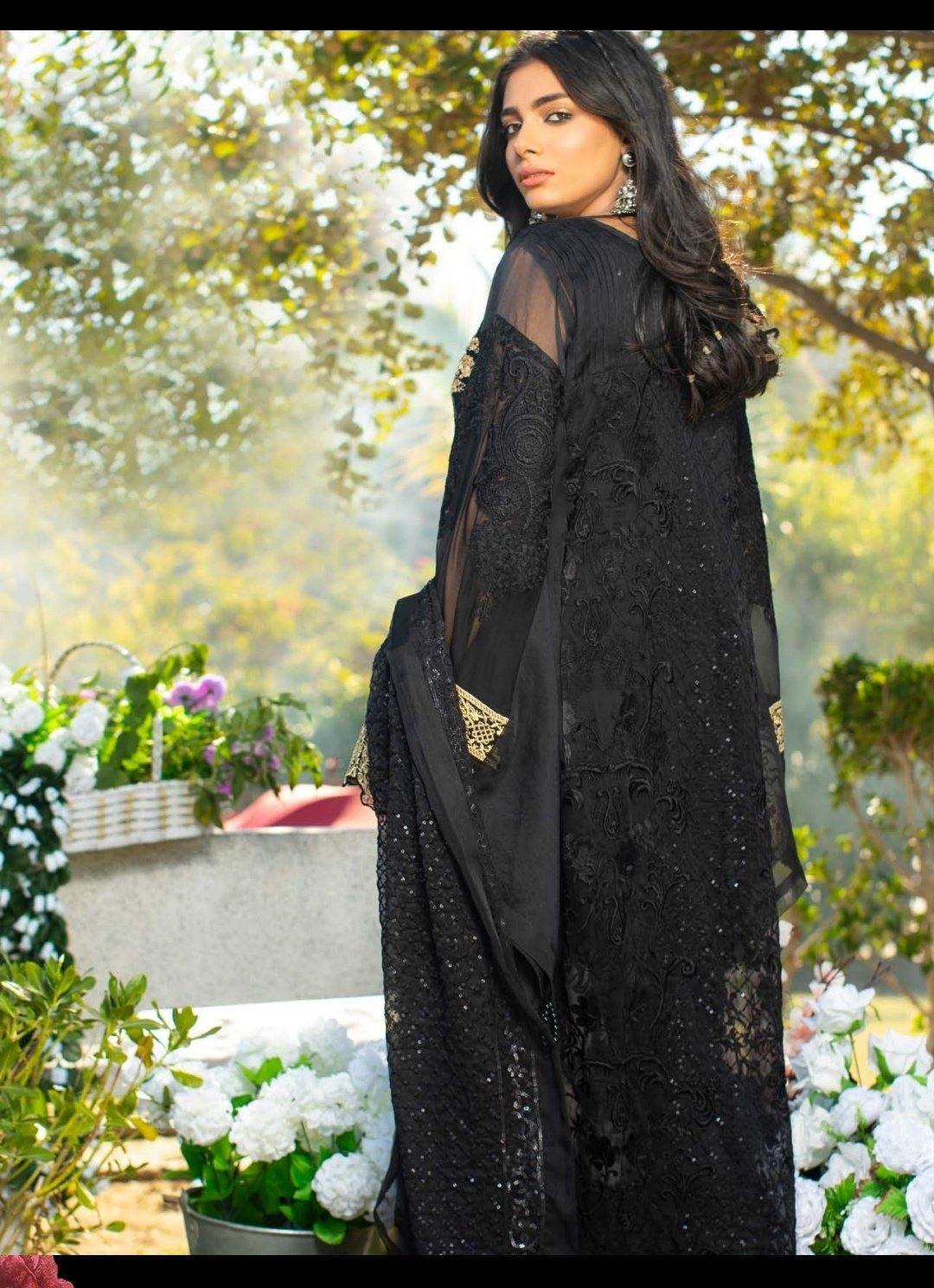 img_tajnoor_by_mahmir_chiffon_collection_awwal_boutique