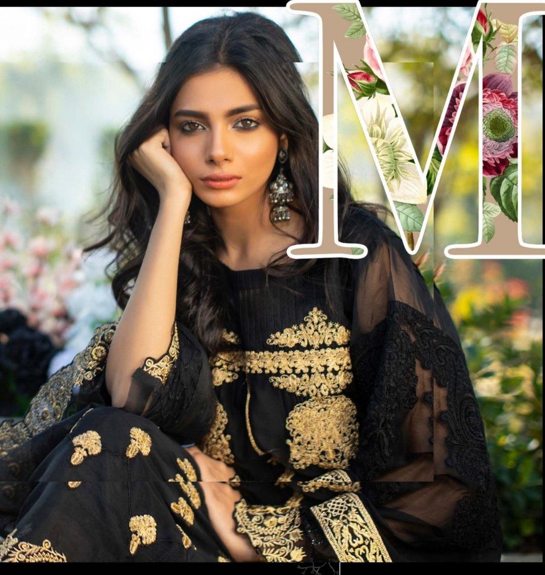 img_tajnoor_by_mahmir_chiffon_collection_awwal_boutique