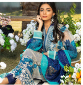 img_tajnoor_by_mahmir_chiffon_collection_awwal_boutique