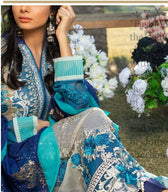 img_tajnoor_by_mahmir_chiffon_collection_awwal_boutique