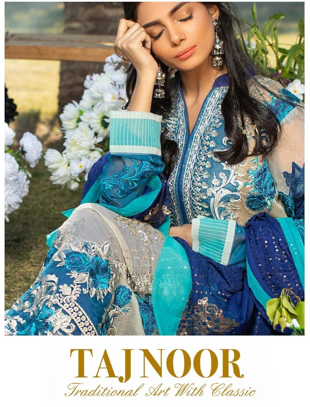 img_tajnoor_by_mahmir_chiffon_collection_awwal_boutique