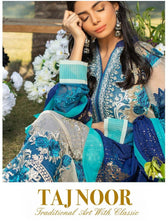 img_tajnoor_by_mahmir_chiffon_collection_awwal_boutique