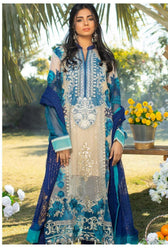 img_tajnoor_by_mahmir_chiffon_collection_awwal_boutique