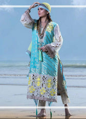 img_tajnoor_by_mahamir_lawn_awwal_boutique