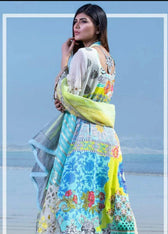 img_tajnoor_by_mahamir_lawn_awwal_boutique