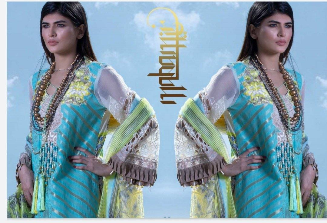 img_tajnoor_by_mahamir_lawn_awwal_boutique