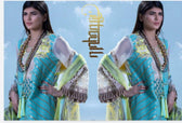img_tajnoor_by_mahamir_lawn_awwal_boutique