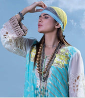 img_tajnoor_by_mahamir_lawn_awwal_boutique