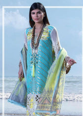 img_tajnoor_by_mahamir_lawn_awwal_boutique