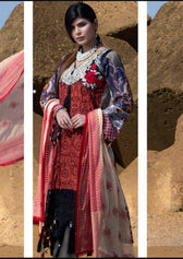 img_tajnoor_by_mahamir_lawn_awwal_boutique
