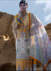 img_tajnoor_by_mahamir_lawn_awwal_boutique